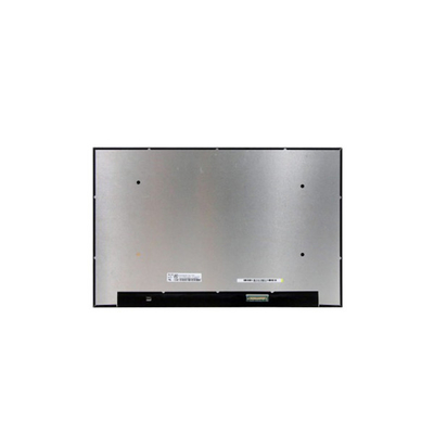16.0 inch 2560*1600 LCD-scherm NE160QDM-NY1
