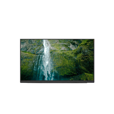 16.0 inch 2560*1600 LCD-scherm NE160QDM-NY1