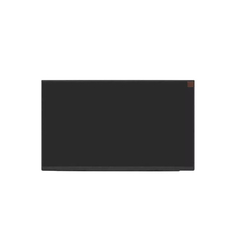 15.6 inch NT156WHM-N4T LCD-scherm voor laptop