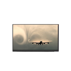 15.6 inch NT156WHM-N4T LCD-scherm voor laptop