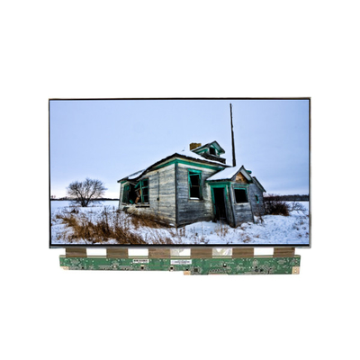 MV215FHB-NS0 21,5 inch LCD-schermpaneel voor desktopmonitor