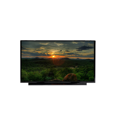 NV116WHM-T16 11,6 inch LCD-schermpaneel voor laptop