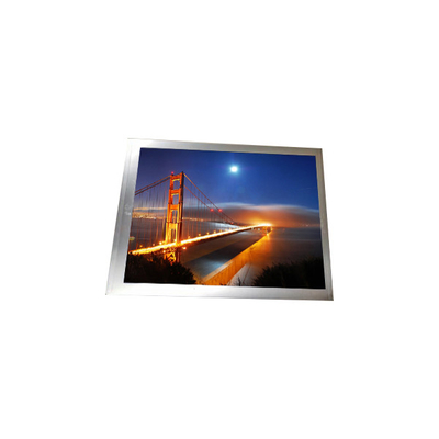 QV078ZAQ-N50-1QP0 7,8 inch 480*1280 LCD display