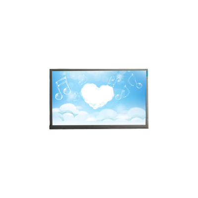 F101A11-6T1 originele 10,1 inch 1200*1920 LCD Display Panel