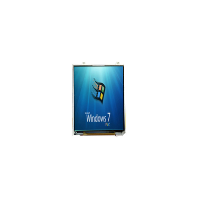 6.5 inch 1080*2340 LCD scherm Display voor LPS065A680B