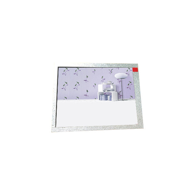 7.0 inch 720*1640 TM070JVSC01-00 LCD-scherm LCD-modules
