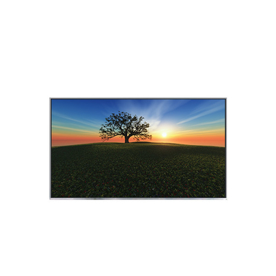 AUO B133QAN03.2 HW1A 2560*1600 TFT-LCD-display