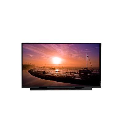 11.6 inch LCD-scherm Display voor NV116WHM-T07 LCD-scherm