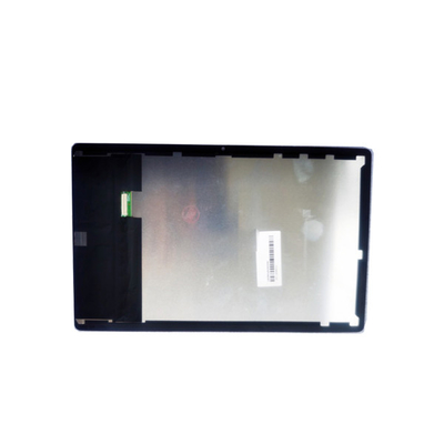 2000*1200 TFT LCD-paneel TV104C9M-LW1 LCD-scherm displaypaneel
