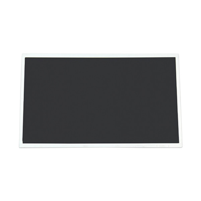 Nieuwe 25,7 inch LCD-scherm MV257VUB-N10