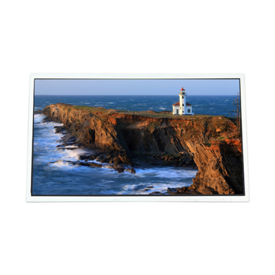 Nieuwe 25,7 inch LCD-scherm MV257VUB-N10