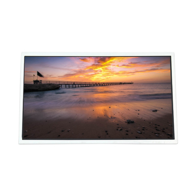 24.0 inch lcd display MV240WUM-N51 lcd scherm paneel