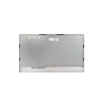 MV238QHM-N11 23,8 inch TFT LCD-scherm