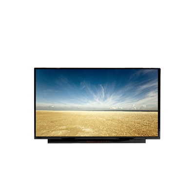 15.6 inch 1366*768 a-Si TFT-LCD-paneel NT156WHM-N42 V8.3