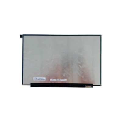 14.0 inch 1920*1200 NE140WUM-N63 TFT lcd-schermpaneel