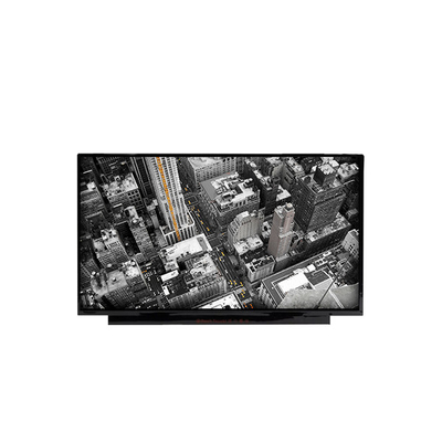 14.0 inch 1920*1200 NE140WUM-N63 TFT lcd-schermpaneel