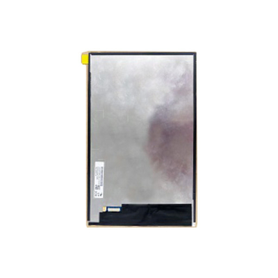 NV103WUM-N61 10,3 inch LCD-scherm 1200*1920