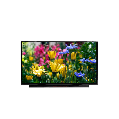 15.6 inch 1366*768 TFT LCD-scherm NT156WHM-N32 V8.0