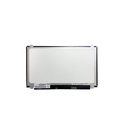 15.6 inch 1366*768 TFT LCD-scherm NT156WHM-N32 V8.0