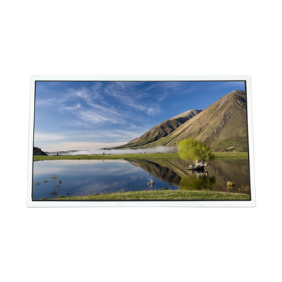 MV270QUM-N21 Nieuw 27.0 inch 3840*2160 LCD display