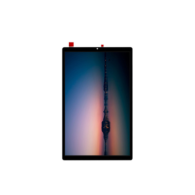10.4 inch TV104C9M-LH0 LCD Display 1200*2000 TFT-LCD Schermpaneel