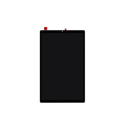 10.4 inch 1200 * 2000 LCD Display Panel TV104C9M-LH1