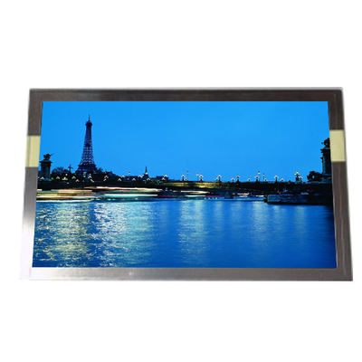 11.6 inch lcd display modules B116XAB01.3 HW6A lcd scherm