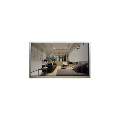 Nieuw 6,5 inch lcd scherm CM6530MB2-1 LCD scherm display paneel