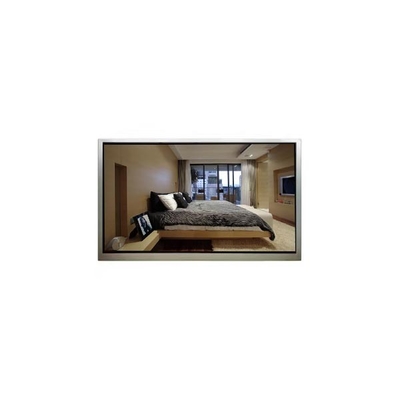 6.7 inch 1080*2400 TFT lcd paneel CM6675JB2-1 LCD Display Screen