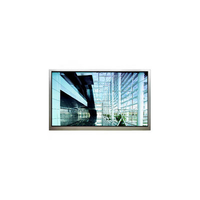 11.0 inch lcd-scherm CPA957DB1-1 TFT lcd-paneel