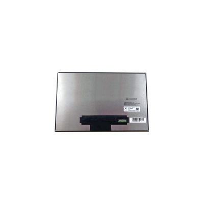 13.0 inch LCD scherm MND007ZA1-2 LCD display panel