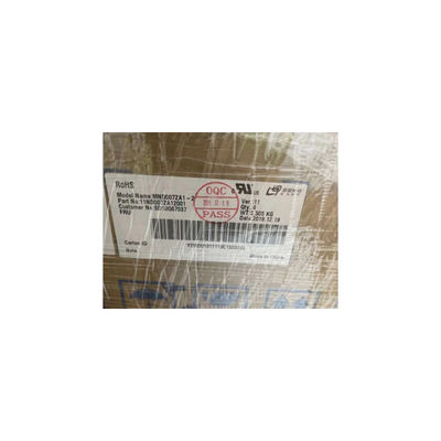 13.0 inch LCD scherm MND007ZA1-2 LCD display panel