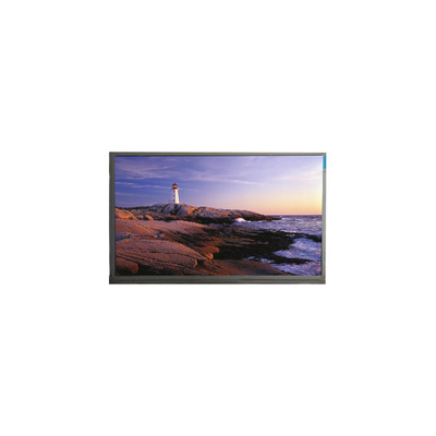 M238HCJ-L3E 23,8 inch LCD-schermpaneel voor desktopmonitor