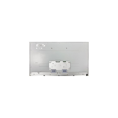 28.0 inch M280DCA-E7B LCD Panel 4K lcd scherm