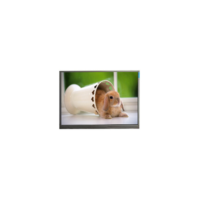 F066A05-6T1 6,6 inch LCD-scherm 720*1600 resolutie LCD IPS-paneel