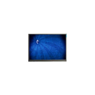 7.0 inch LCD SCREEN DISPLAY F070A58-6T1 LCD-paneel