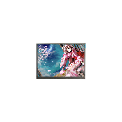 F070A60HD3T-6T1 7,0 inch 720*1640 LCD-scherm