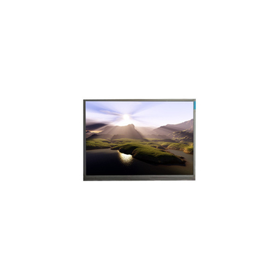 6.4 inch F064A06-6T1 720*1544 LCD schermpaneel