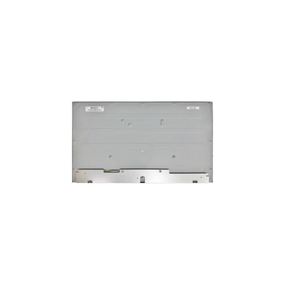 M315KCA-E7B 32,0 inch LCD-paneel voor desktopmonitor