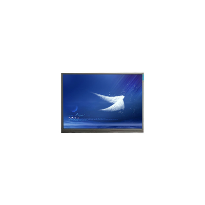 F070A60-4T1 7,0 inch LCD-scherm voor mobiele telefoon