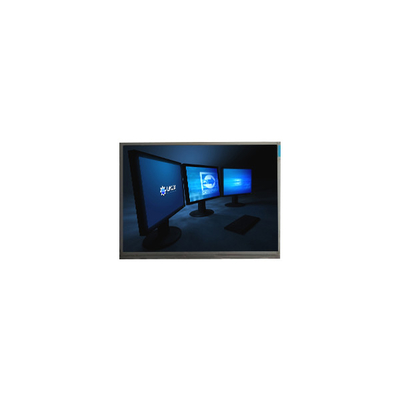 F062A09-6T2 LCD-paneel 6,2 inch 720*1520 LCD-module scherm