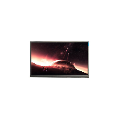 M315DCA-Q7B 32,0 inch 4k LCD-scherm