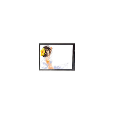 Originele F050A04-601 5,0 inch 800*480 LCD-paneel voor draagbare navigatie