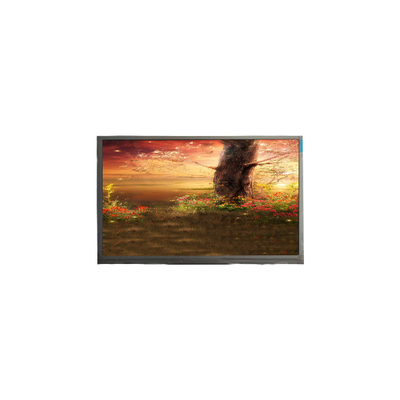 M130NW42 R3 12,9 inch 1920*1280 TFT-lcd display paneel