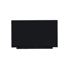 NE133FHM-N65 13,3 inch 1920*1080 LCD-schermmodule