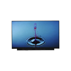 NE133FHM-N65 13,3 inch 1920*1080 LCD-schermmodule