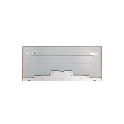 MV340VWM-N20 3440*1440 34,0 inch LCD-scherm eDP 30 pins LCD-scherm