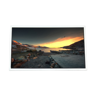 1920*1080 MV270FHB-N60 27.0 inch LVDS LCD-scherm display paneel