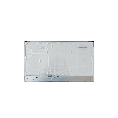 MV270QUM-N40 27.0 inch 4K LCD-scherm