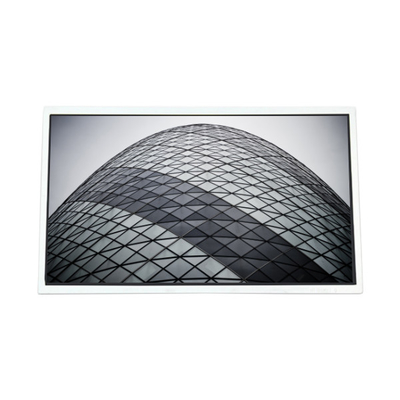 MV270QUM-N40 27.0 inch 4K LCD-scherm